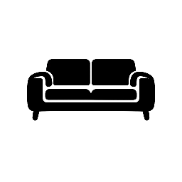 VIDA RESTAURADA – TERAPIA TRG